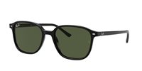 Sunglasses Ray-Ban LEONARD 0RB2193901/311853 - 0RB2193901/311853